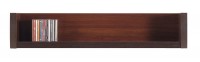 Police FOREST 90x20x25