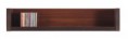 Police FOREST 90x20x25
