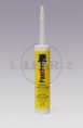  PANTHERSIL NEUTRAL PROFI SILIKON TRANSPARENT - 300ml